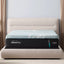 Tempur-Pedic TEMPUR-LuxeAdapt® 13" Medium Hybrid Mattress