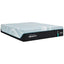 Tempur-Pedic TEMPUR-LuxeAdapt® 13" Medium Hybrid Mattress