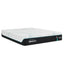 Tempur-Pedic TEMPUR-Adapt® 11" Medium Hybrid Mattress showcasing its innovative hybrid design and premium comfort.