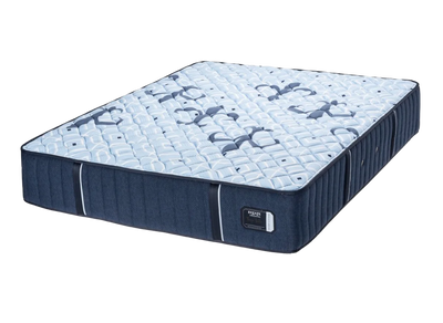 Stearns & Foster Estate® Ultra Firm 13.5" Mattress