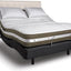 Southerland InMotion B26 Adjustable Bed Base