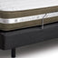 Southerland InMotion B26 Adjustable Bed Base