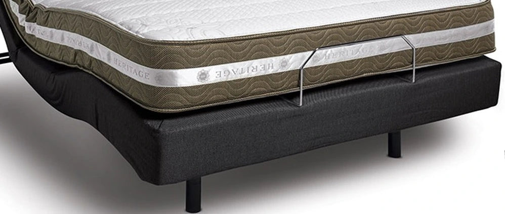 Southerland InMotion B26 Adjustable Bed Base