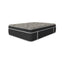 Englander The Supreme Collection Allendale Royal Firm Euro Top 16" Mattress