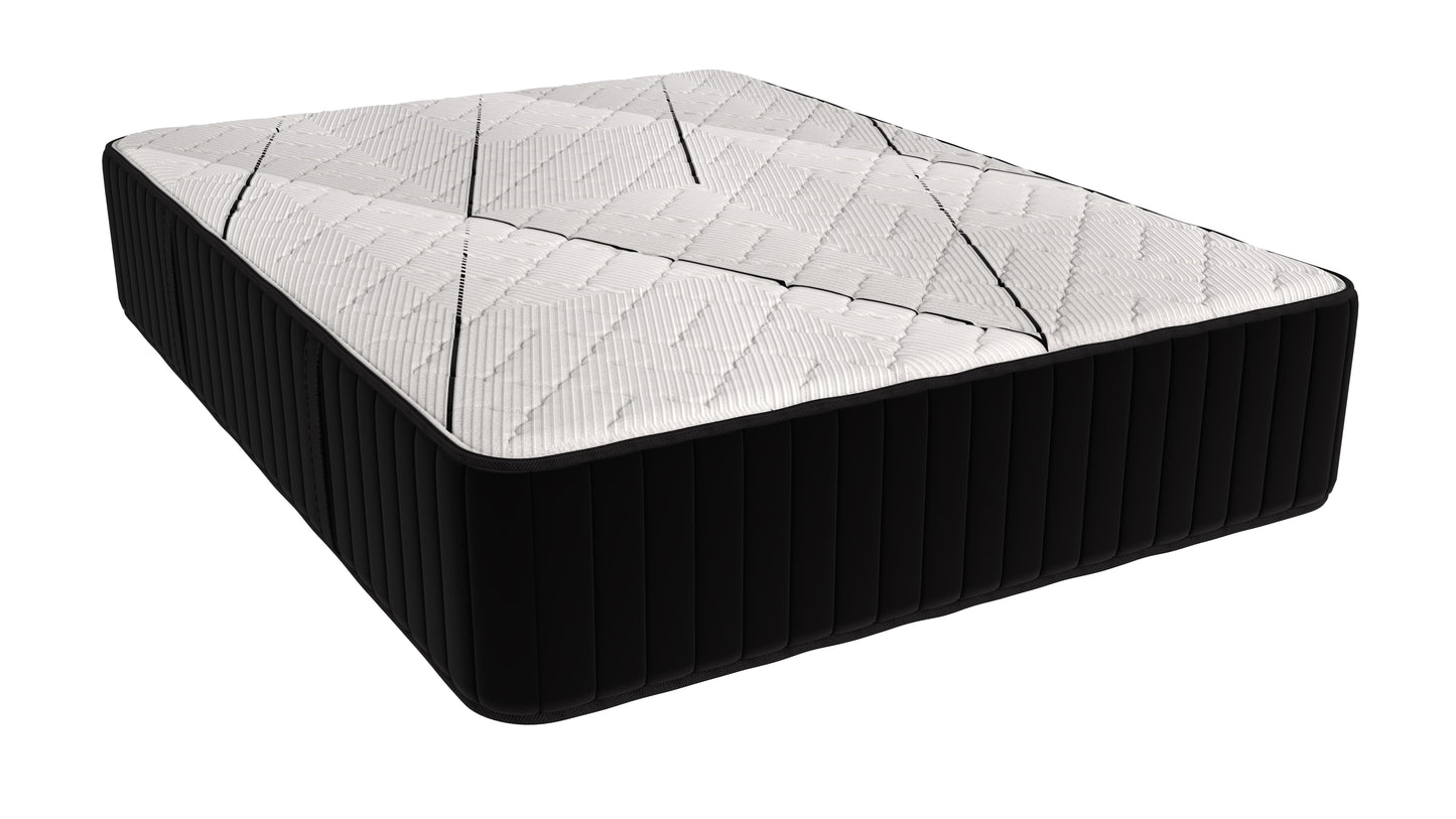 Englander Amsbury Firm 14.5" Mattress