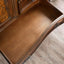 Menodora Dresser
