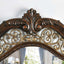 Menodora Mirror