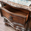 Menodora Nightstand