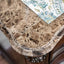 Menodora Nightstand