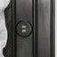 Argyros Storage Bed (Queen)