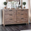 Wynton Dresser