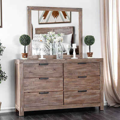 Wynton Dresser