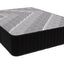 Englander Cambridge Luxury Firm 14.5" Hybrid Mattress