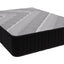Englander Cambridge Luxury Plush 14.5" Hybrid Mattress