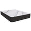 Southerland Cobalt Extra Firm 13" Mattress