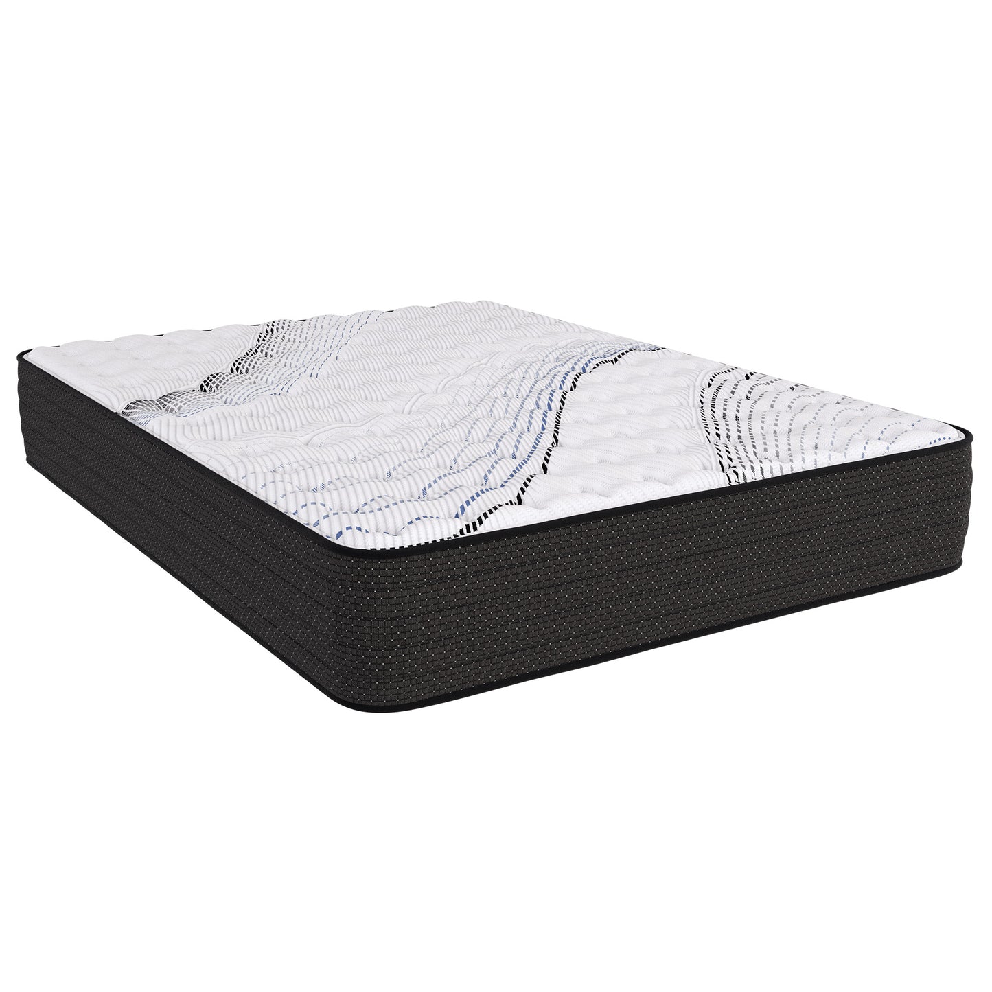 Southerland Cobalt Extra Firm 13" Mattress