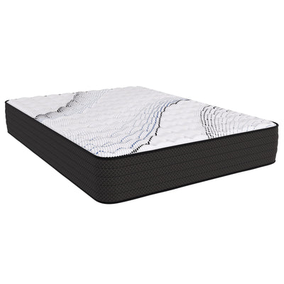 Southerland Cobalt Extra Firm 13" Mattress