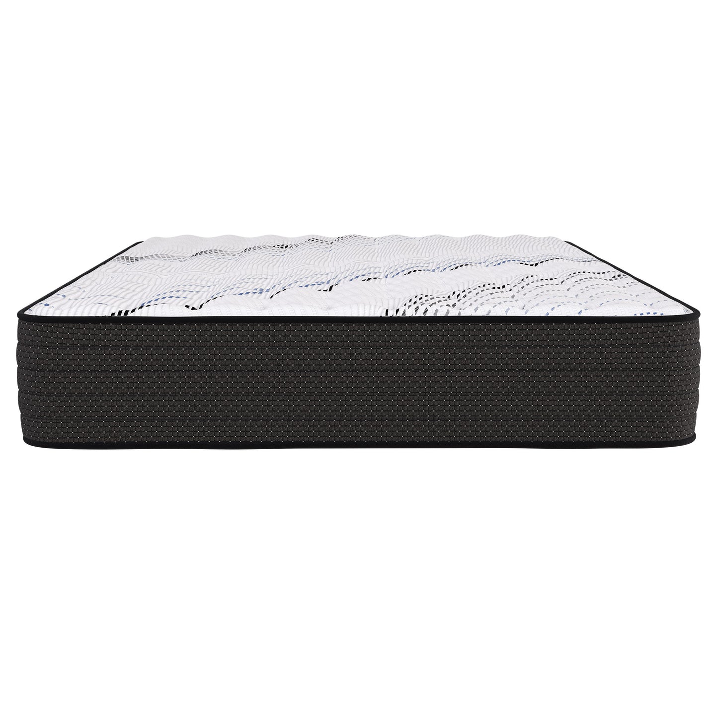 Southerland Cobalt Extra Firm 13" Mattress