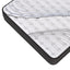 Southerland Cobalt Extra Firm 13" Mattress