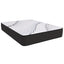 Southerland Cobalt Medium 13.5" Mattress