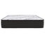 Southerland Cobalt Firm 13" Mattress