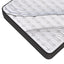Southerland Cobalt Firm 13" Mattress