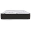 Southerland Cobalt Medium 13.5" Mattress