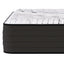 Southerland Cobalt Extra Firm 13" Mattress