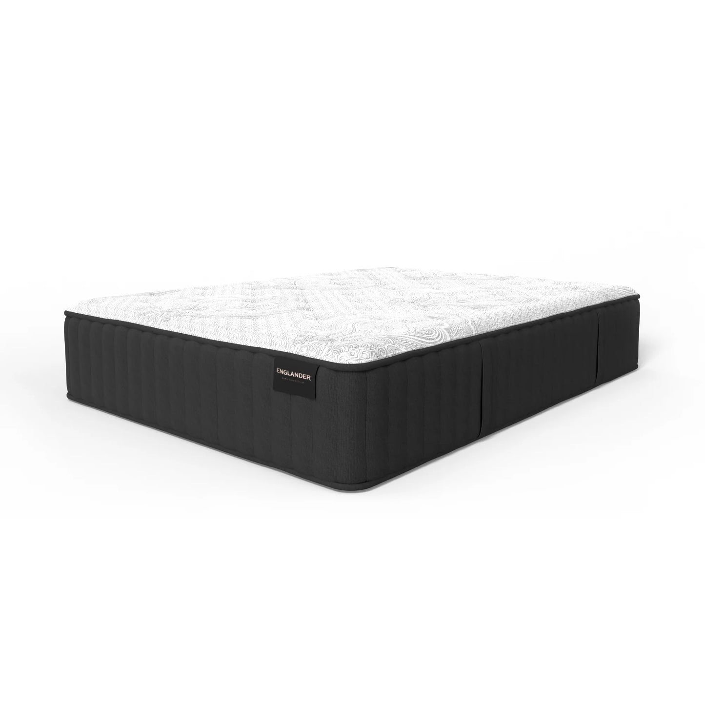 Englander The Supreme Collection Beckford Luxury Firm 14.5" Mattress
