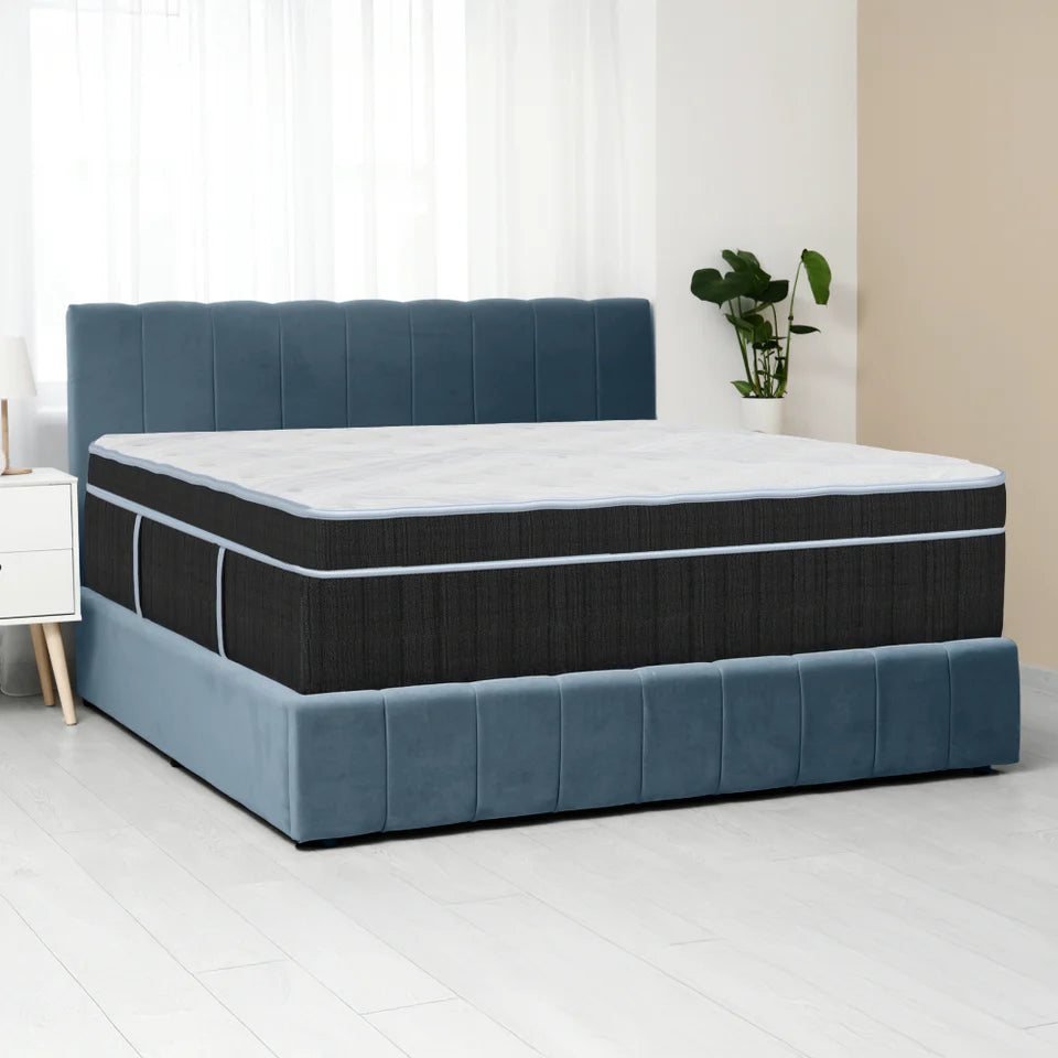 Englander Everest Luxury Plush Box Top 14" Mattress