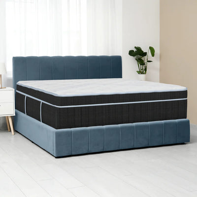 Englander Everest Luxury Plush Box Top 14" Mattress