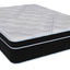 Englander Everest Luxury Extra Firm Box Top 14" Mattress