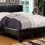 Furniture of America Winn Park White Full Bed