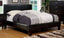Furniture of America Winn Park White Full Bed