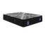 Spring Air Back Supporter Francesca Plush Hybrid Euro Top 13.5" Mattress