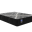 Spring Air Back Supporter Francesca Firm Hybrid 13.5" Mattress