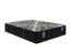 Spring Air Back Supporter Francesca Medium Hybrid 13.5" Mattress