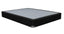 Black Boxspring