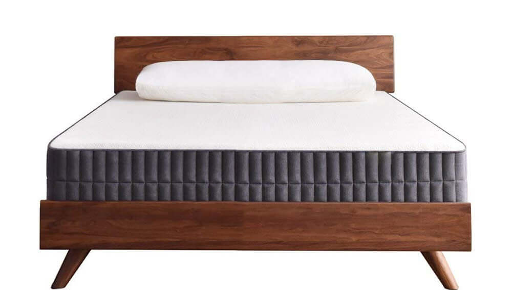 Shop Full Size Mattresses in memory foam, hybrid and more at LA Mattress Store in Los Angeles in-Store and Online