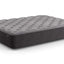 Diamond Dreamstage 2.0 Grace Plush Gel Swirl Memory Foam 12" Mattress