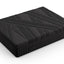 Diamond Black Diamond Collection Snowbird Firm Hybrid Cool Titanium Memory Foam 15" Mattress