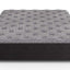 Diamond Dreamstage 2.0 Grace Plush Gel Swirl Memory Foam 12" Mattress