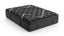 Diamond Dreamstage 2.0 Collection Tranquility Firm Titanium Memory Foam Tight Top 16" Mattress