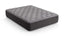 Diamond Dreamstage 2.0 Grace Plush Gel Swirl Memory Foam 12" Mattress