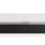 Diamond Dreamstage 2.0 Collection Glory Firm Cool Gel Swirl Memory Foam 12" Mattress