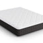 Diamond Dreamstage Value Collection Topaz Medium Tight Top 7" Mattress