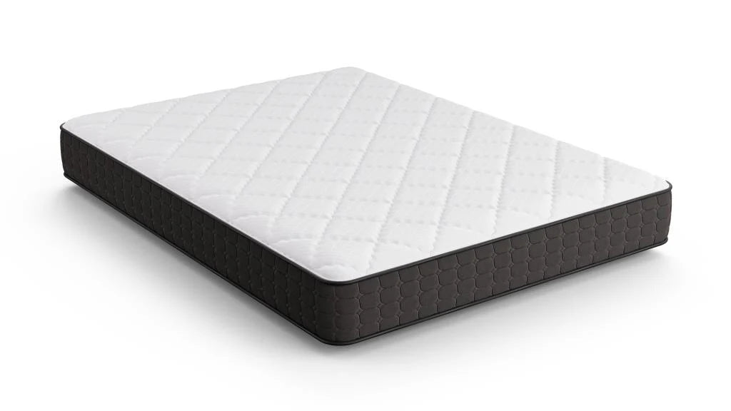 Diamond Dreamstage Value Collection Topaz Medium Tight Top 7" Mattress