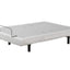 Ergo-Pedic Wireless Expression Adjustable Bed Base.