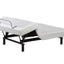 Ergo-Pedic Wireless Expression Adjustable Bed Base.