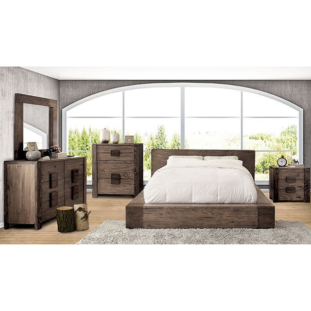 Janiro-Oak-bedroom-set